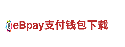 656软件app下载旧版-专业机械企业，提供高品质产品和服务